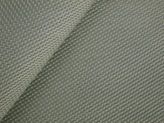 Refrasil Irish Cloth - .030" x 33" x 3'