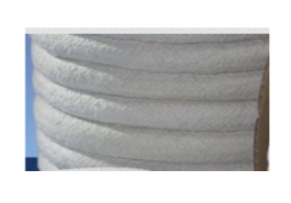 Refrasil Rope High Temperature Ropes and Braids for Industrial Furnaces – Armil CFS