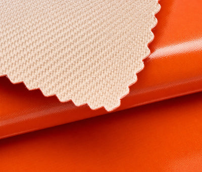 Refrasil Rope Refrasil Silica Cloth – Armil CFS