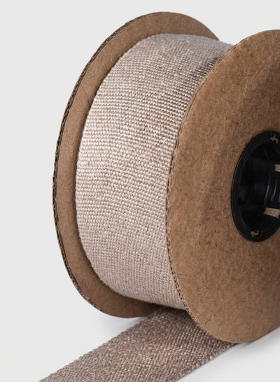 Refrasil Layer Refrasil Silica Tapes – Armil CFS