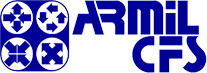 Armil CFS