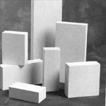 Firebrick - BNZ 3200