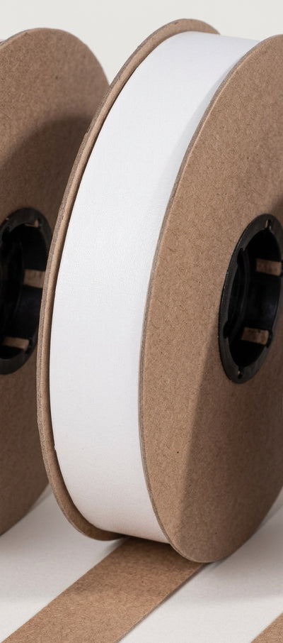 Refrasil Layer Refrasil Silica Tapes – Armil CFS