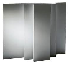 Calcium Silicate Insulating Board - 1" x 18" x 24"