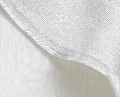 Refrasil Layer Refrasil Silica Cloth – Armil CFS