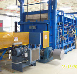 Zimmer-Pusher-installation-012