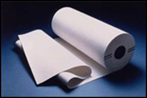 fiber paper Unifrax Fiberfrax®