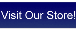 visit-our-store