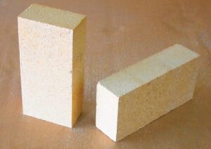 ArmilCFS firebrick