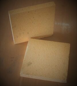 firebrick products