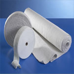 High Tempreature Cloth and Tape