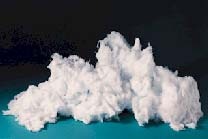 images-bulkfibre-250×250