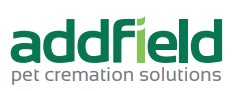 Addfield Environmental Systems