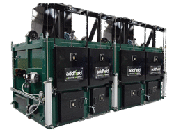 A50-IC-4-linkbox-image-275×190