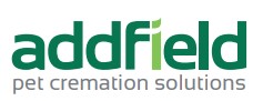 Addfield Logo
